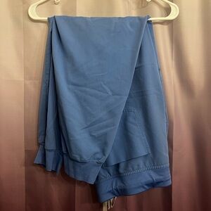 Figs jogger set